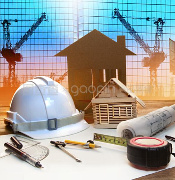 建筑師的使命 從辦公大樓到住宅建設(shè)