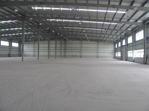 汕尾市鋼結構安全檢測鑒定評估費用及房屋建筑工程施工要點
