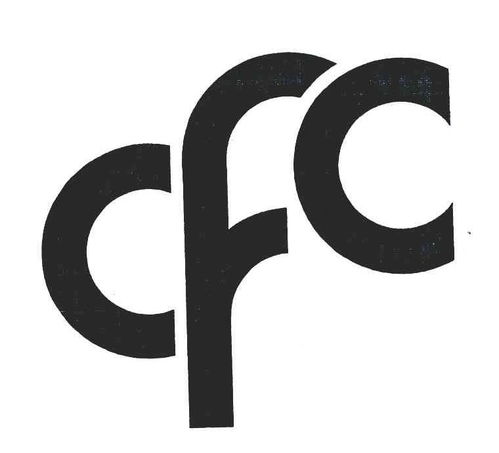 商標注冊全流程解析 查詢、進度與成功率分析