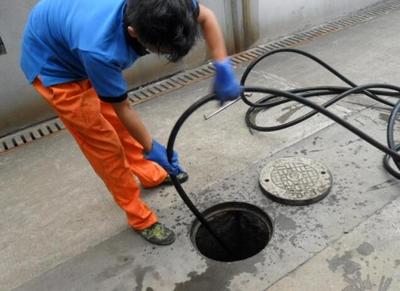 南昌市疏通管道、清理化糞池、疏通馬桶費用一覽 了解價格，避免被坑